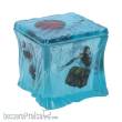 Nemesis Now NEMN-B6266A24 - Dungeons & Dragons Würfelbecher Gelatinous Cube 11 cm