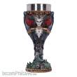 Nemesis Now NEMN-B6442X3 - Diablo IV Kelch Lilith