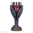 Nemesis Now NEMN-B6442X3 - Diablo IV Kelch Lilith