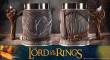 Nemesis Now NEMN-B6539A24 - Herr der Ringe Krug Gandalf The Grey 15 cm