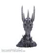 Nemesis Now NEMN-B6601A24 - Herr der Ringe Teelichthalter Sauron 33 cm