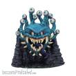 Nemesis Now NEMN-B6655B24 - Dungeons & Dragons Würfelbecher Beholder 15 cm