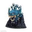 Nemesis Now NEMN-B6655B24 - Dungeons & Dragons Würfelbecher Beholder 15 cm