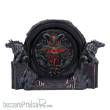 Diablo IV Aufbewahrungsbox Hells Gate 22 cm