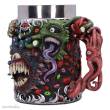 Dungeons & Dragons Krug Beholder