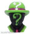 DC Aufbewahrungsbox Riddler