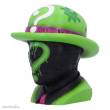 DC Aufbewahrungsbox Riddler