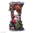 Dungeons & Dragons Sanduhr Beholder 18 cm