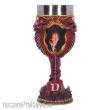 Diablo IV Mephisto Kelch