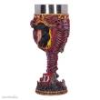 Diablo IV Mephisto Kelch