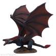 Nemesis Now NEMN-B7028M25 - Game of Thrones Figur Drogon 27 cm