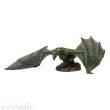 Nemesis Now NEMN-B7029M25 - Game of Thrones Figur Rhaegal 41 cm