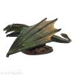 Nemesis Now NEMN-B7029M25 - Game of Thrones Figur Rhaegal 41 cm
