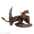 Nemesis Now NEMN-B7030M25 - Game of Thrones Figur Viserion 28 cm