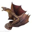 Nemesis Now NEMN-B7030M25 - Game of Thrones Figur Viserion 28 cm