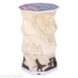 Nemesis Now NEMN-B7156B25 - Herr der Ringe faltbare Lampe 15 cm