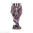 Nemesis Now NEMN-B7182C25 - Dungeons & Dragons Kelch Vecna