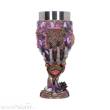 Nemesis Now NEMN-B7182C25 - Dungeons & Dragons Kelch Vecna