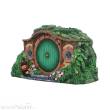 Nemesis Now NEMN-B7362A26 - Herr der Ringe Aufbewahrungsbox The Shire
