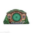 Nemesis Now NEMN-B7362A26 - Herr der Ringe Aufbewahrungsbox The Shire