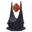 Nemesis Now NEMN-B7470A26 - Herr der Ringe LED-Lampe Eye of Sauron 15 cm