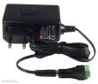 Zimo NG40 - DC-Netzteil 18V, 2.22A, 40 Watt, für MXULFA