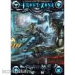 Nackter Stahl NKSFZ1001 - FrostZone Grundregelwerk