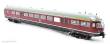 NPE NL 22001 - BR 517 Motorwg. DB