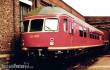 NPE NL 22018 - ETA 176 001 Museumstriebwg. DB