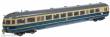 NPE NL22814 - Motorw. BR517, bl, Dummy