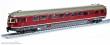 NPE NL 33007 - ETA 176 Motorwg. DB - DC 3L