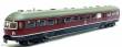 NPE NL 44002 - BR 817 Steuerwg. DB - AC