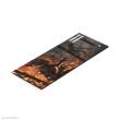 No Loading Games NLGD0009 - Gwent Neoprene Mat Monsters
