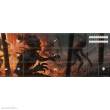 No Loading Games NLGD0009 - Gwent Neoprene Mat Monsters