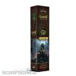 No Loading Games NLGD0010 - Gwent Neoprene Mat Scoiatael