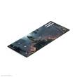 No Loading Games NLGD0010 - Gwent Neoprene Mat Scoiatael