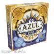 Next Move Games NMGD0016 - Azul Duel