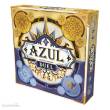 Next Move Games NMGD0016 - Azul Duel