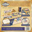 Next Move Games NMGD0016 - Azul Duel