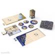 Next Move Games NMGD0016 - Azul Duel