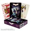 Aquarius NMR52530 - The Dark Knight Spielkarten Joker