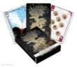 Aquarius NMR52804 - Game of Thrones Spielkarten Icons