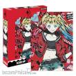 Aquarius NMR65435 - DC Comics Puzzle Harley Quinn Puddin´ (1000 Teile)