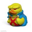 Numskull NMSK-NS4140 - DC Comics Tubbz PVC Figur Martian Manhunter 1st Edition 10 cm
