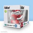 Numskull NMSK-NS4740 - Fallout Tubbz PVC Figur Nuka Cola T-51 Boxed Edition 10 cm