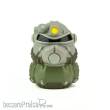 Numskull NMSK-NS4741 - Fallout Tubbz PVC Figur T-51 Boxed Edition 10 cm