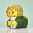 Numskull NMSK-NS4838 - Herr der Ringe Tubbz PVC Figur Merry Boxed Edition 10 cm