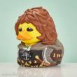 Numskull NMSK-NS4839 - Herr der Ringe Tubbz PVC Figur Pippin Boxed Edition 10 cm