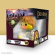 Numskull NMSK-NS4841 - Herr der Ringe Tubbz PVC Figur Samweis Boxed Edition 10 cm