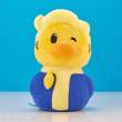 Numskull NMSK-NS4879 - Fallout Tubbz Plüschfigur Vault Boy 20 cm
